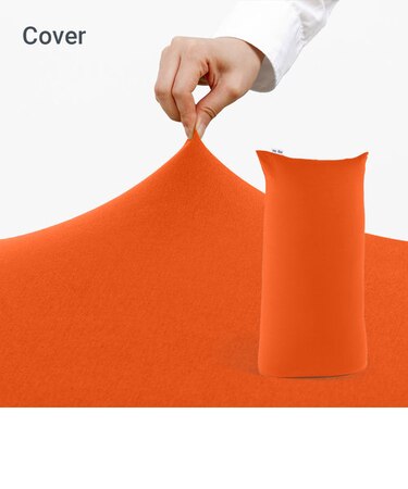 Yogibo Max(ヨギボー マックス)用カバー