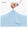 Yogibo Pyramid（ヨギボー ピラミッド）用カバー