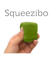 Squeezibo(スクイージボー)