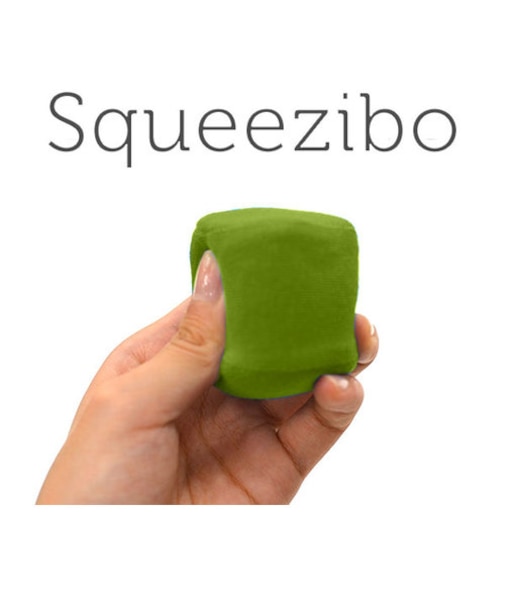 Squeezibo（スクイージボー）