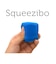 Squeezibo（スクイージボー）
