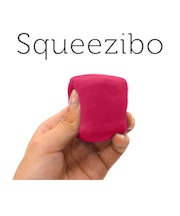 Squeezibo(スクイージボー)