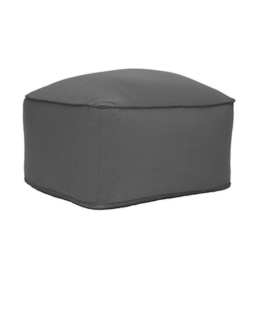 Yogibo Ottoman(ヨギボー オットマン)