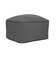 Yogibo Ottoman（ヨギボー オットマン）