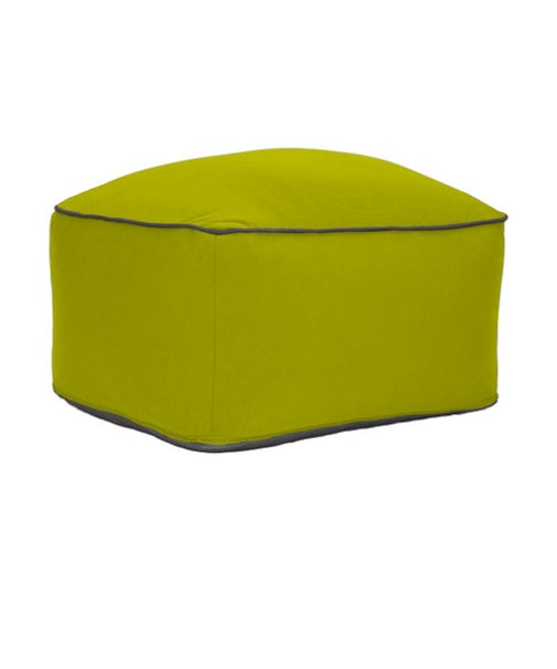 Yogibo Ottoman(ヨギボー オットマン)