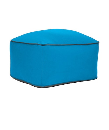 Yogibo Ottoman(ヨギボー オットマン)