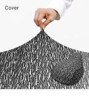 Luxe Lounger(ラックス ラウンジャー)用カバー