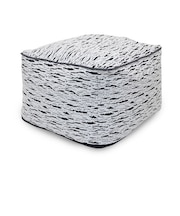 Luxe Ottoman(ラックス オットマン)
