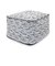 Luxe Ottoman（ラックス オットマン）
