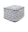 Luxe Ottoman（ラックス オットマン）