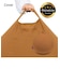 Yogibo Drop Premium（ヨギボー ドロップ プレミアム）用カバー