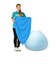 Yogibo Drop Premium（ヨギボー ドロップ プレミアム）用カバー