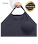 Yogibo Drop Premium（ヨギボー ドロップ プレミアム）用カバー