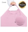 Yogibo Drop Premium（ヨギボー ドロップ プレミアム）用カバー