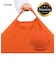 Yogibo Drop Premium（ヨギボー ドロップ プレミアム）用カバー