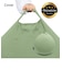 Yogibo Drop Premium（ヨギボー ドロップ プレミアム）用カバー