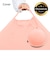 Yogibo Drop Premium（ヨギボー ドロップ プレミアム）用カバー