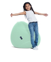 Yogibo Drop Premium(ヨギボー ドロップ プレミアム)