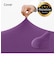 Yogibo Lounger Premium（ヨギボー ラウンジャー プレミアム）用カバー