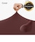 Yogibo Lounger Premium（ヨギボー ラウンジャー プレミアム）用カバー