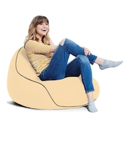 Yogibo Lounger Premium(ヨギボー ラウンジャー プレミアム)