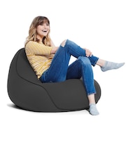 Yogibo Lounger Premium(ヨギボー ラウンジャー プレミアム)