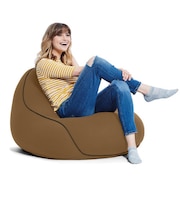 Yogibo Lounger Premium(ヨギボー ラウンジャー プレミアム)