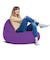 Yogibo Lounger Premium（ヨギボー ラウンジャー プレミアム）