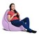 Yogibo Lounger Premium（ヨギボー ラウンジャー プレミアム）