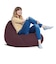 Yogibo Lounger Premium（ヨギボー ラウンジャー プレミアム）