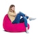 Yogibo Lounger Premium（ヨギボー ラウンジャー プレミアム）
