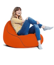 Yogibo Lounger Premium(ヨギボー ラウンジャー プレミアム)