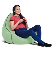 Yogibo Lounger Premium(ヨギボー ラウンジャー プレミアム)