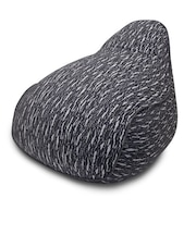 Luxe Lounger Premium(ラックス ラウンジャー プレミアム)