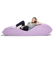 Yogibo Max Premium(ヨギボー マックス プレミアム)