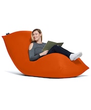 Yogibo Max Premium(ヨギボー マックス プレミアム)