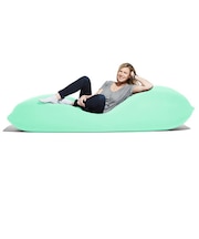 Yogibo Max Premium(ヨギボー マックス プレミアム)