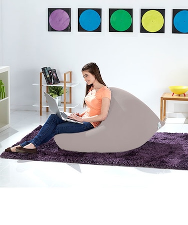 Yogibo Mini Premium（ヨギボー ミニ プレミアム）