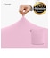 Yogibo Mini Premium（ヨギボー ミニ プレミアム）用カバー