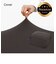 Yogibo Ottoman Premium（オットマン プレミアム）用カバー