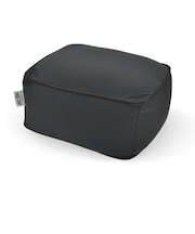 Yogibo Ottoman Premium(ヨギボー オットマン プレミアム)
