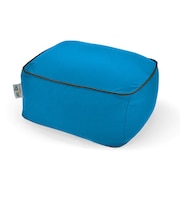 Yogibo Ottoman Premium(ヨギボー オットマン プレミアム)