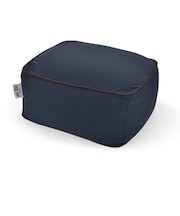Yogibo Ottoman Premium(ヨギボー オットマン プレミアム)