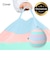Yogibo Drop Rainbow Premium（ヨギボー ドロップ レインボー プレミアム）用カバー