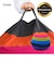 Yogibo Drop Rainbow Premium（ヨギボー ドロップ レインボー プレミアム）用カバー
