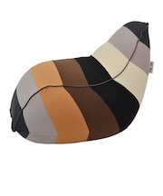 Yogibo Lounger Rainbow Premium(ラウンジャー レインボープレミアム)
