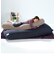 Yogibo Roll Max Premium（ヨギボー ロール マックス プレミアム）