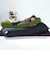 Yogibo Roll Max Premium（ヨギボー ロール マックス プレミアム）