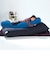 Yogibo Roll Max Premium（ヨギボー ロール マックス プレミアム）