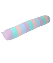 Yogibo Roll Max Rainbow Premium(ヨギボー ロールマックス レインボープレミアム)